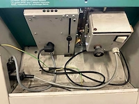 Nagel foldnak6 foldnak 6 opvouwbare nietmachine - afbeelding 4 van  12