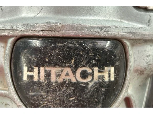 Nagelpistool hitachi - afbeelding 5 van  6