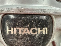 Nagelpistool hitachi - afbeelding 5 van  6