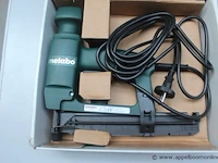 Nagelpistool metabo, ta e 3030 - afbeelding 2 van  2
