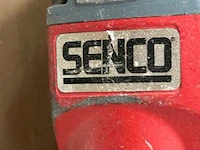 Nagelpistool senco - afbeelding 5 van  7