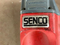 Nagelpistool senco - afbeelding 4 van  6