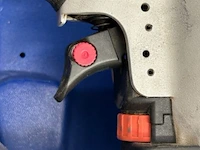 Nagelpistool xl panel - afbeelding 3 van  6