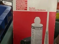 Nagels en vijzen - afbeelding 3 van  5