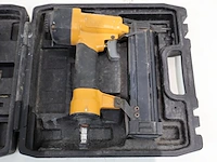 Nagelschieter - afbeelding 3 van  5