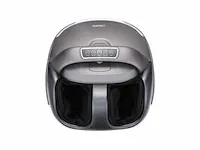 Naipo shiatsu voetmassageapparaat met warmtefunctie - afbeelding 3 van  4