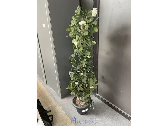 Namaakplant - afbeelding 1 van  1
