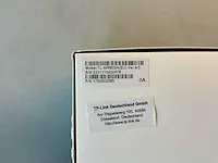 Nano router tp-link tl-wr802n - afbeelding 3 van  4