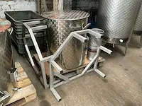 Nanobrouwerij - afbeelding 12 van  40