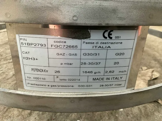 Nanobrouwerij - afbeelding 16 van  40