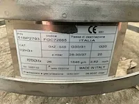 Nanobrouwerij - afbeelding 16 van  40
