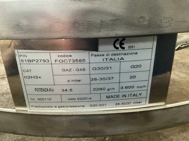 Nanobrouwerij - afbeelding 18 van  40