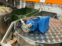 Nanobrouwerij - afbeelding 19 van  40