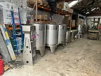 Nanobrouwerij