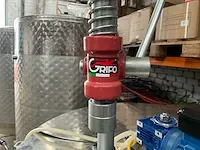 Nanobrouwerij - afbeelding 27 van  40