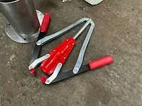 Nanobrouwerij - afbeelding 29 van  40