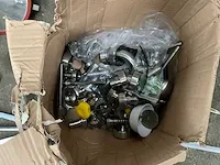 Nanobrouwerij - afbeelding 32 van  40