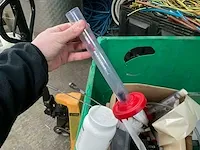 Nanobrouwerij - afbeelding 39 van  40