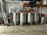 Nanobrouwerij - afbeelding 3 van  40