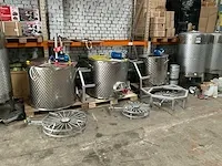 Nanobrouwerij - afbeelding 4 van  40