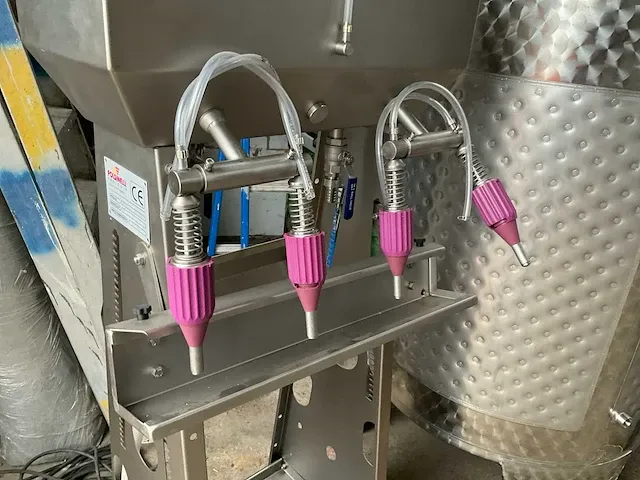 Nanobrouwerij - afbeelding 7 van  40