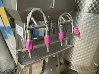 Nanobrouwerij - afbeelding 7 van  40