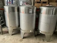 Nanobrouwerij - afbeelding 8 van  40