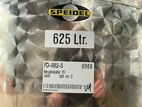 Nanobrouwerij - afbeelding 9 van  40