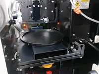 Nanometrics rpm blue - 150mm photoluminescence measurement - afbeelding 3 van  10