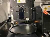 Nanometrics rpm blue - 150mm photoluminescence measurement - afbeelding 5 van  10