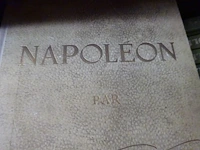 Napoleon 16 boeken - afbeelding 5 van  5