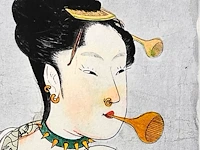 Nara yoshitomo - afbeelding 2 van  5