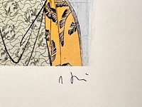 Nara yoshitomo - afbeelding 3 van  5