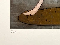 Nara yoshitomo - afbeelding 4 van  5