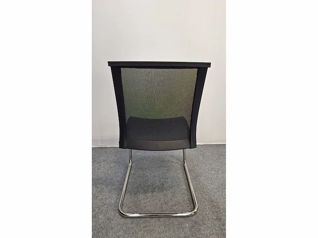 Narbutas - vergaderstoel (2x) - afbeelding 7 van  7