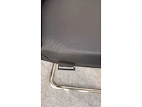 Narbutas - vergaderstoel (2x) - afbeelding 7 van  8