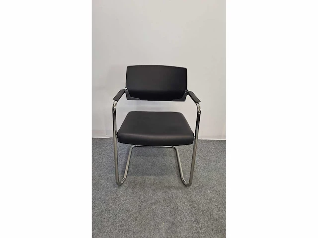 Narbutas - vergaderstoel (2x) - afbeelding 3 van  8