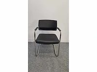 Narbutas - vergaderstoel (2x) - afbeelding 3 van  8