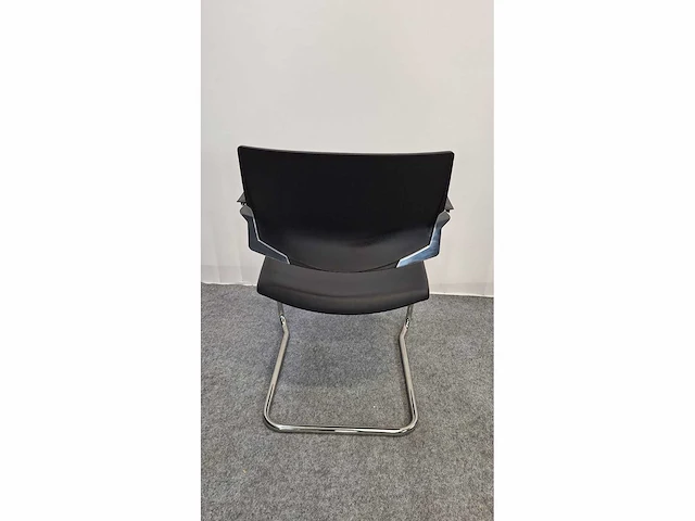 Narbutas - vergaderstoel (2x) - afbeelding 7 van  8