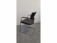 Narbutas - vergaderstoel (2x) - afbeelding 8 van  8