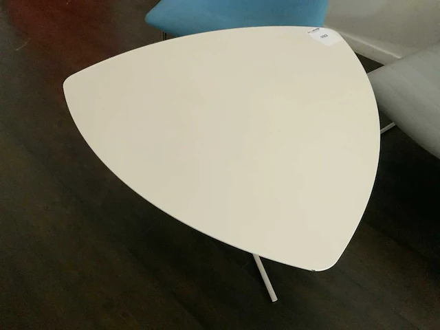 Narbutas fauteuil (2x) - afbeelding 5 van  6