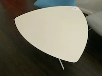Narbutas fauteuil (2x) - afbeelding 5 van  6