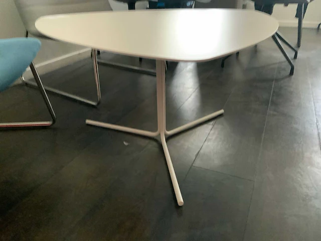 Narbutas fauteuil (2x) - afbeelding 6 van  6