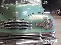 Nash 600 (restauratie-basis) - afbeelding 2 van  45