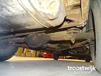 Nash 600 (restauratie-basis) - afbeelding 9 van  45