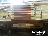 Nash 600 (restauratie-basis) - afbeelding 27 van  45
