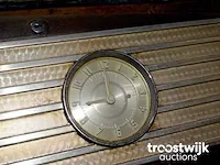 Nash 600 (restauratie-basis) - afbeelding 29 van  45
