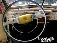 Nash 600 (restauratie-basis) - afbeelding 33 van  45