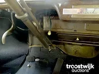 Nash 600 (restauratie-basis) - afbeelding 35 van  45