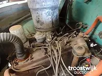Nash 600 (restauratie-basis) - afbeelding 40 van  45